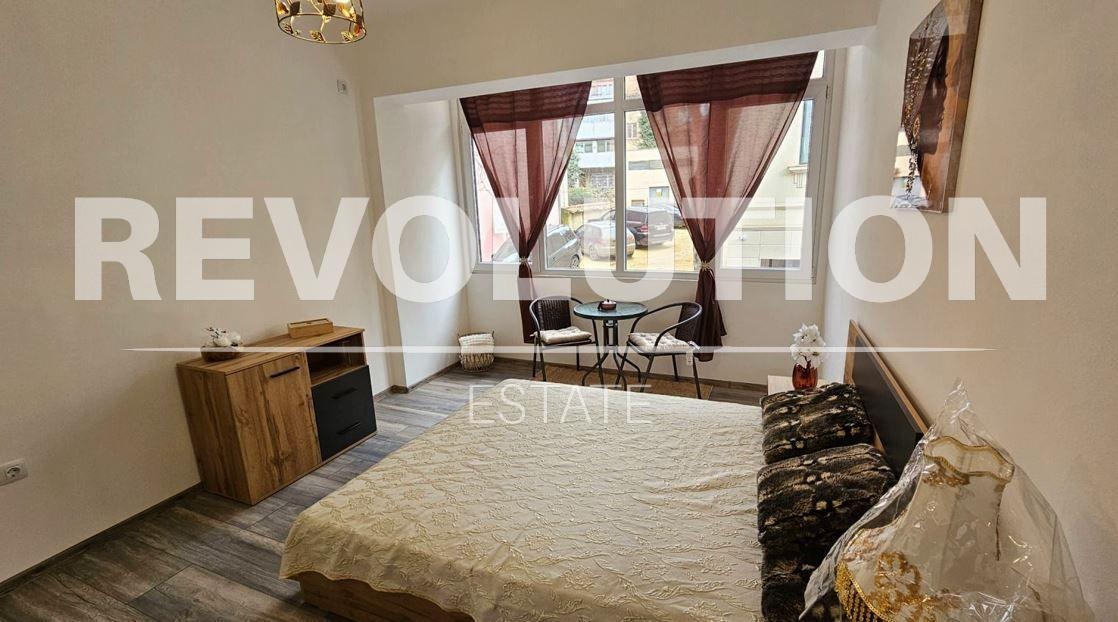 ���� ��� ���� 3-����� | Imot.bg � ����������� 3