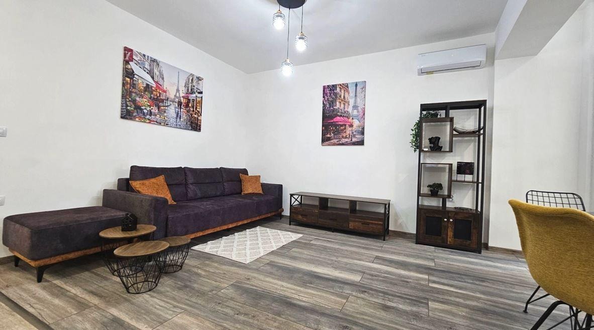 ���� ��� ���� 3-����� | Imot.bg � ����������� 6