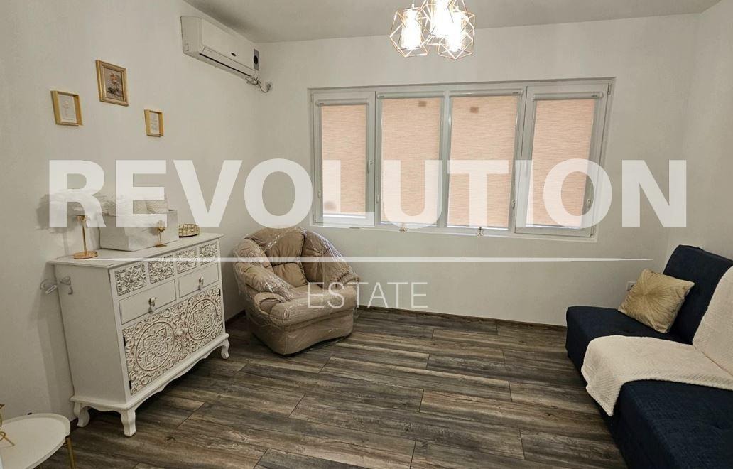 ���� ��� ���� 3-����� | Imot.bg � ����������� 5