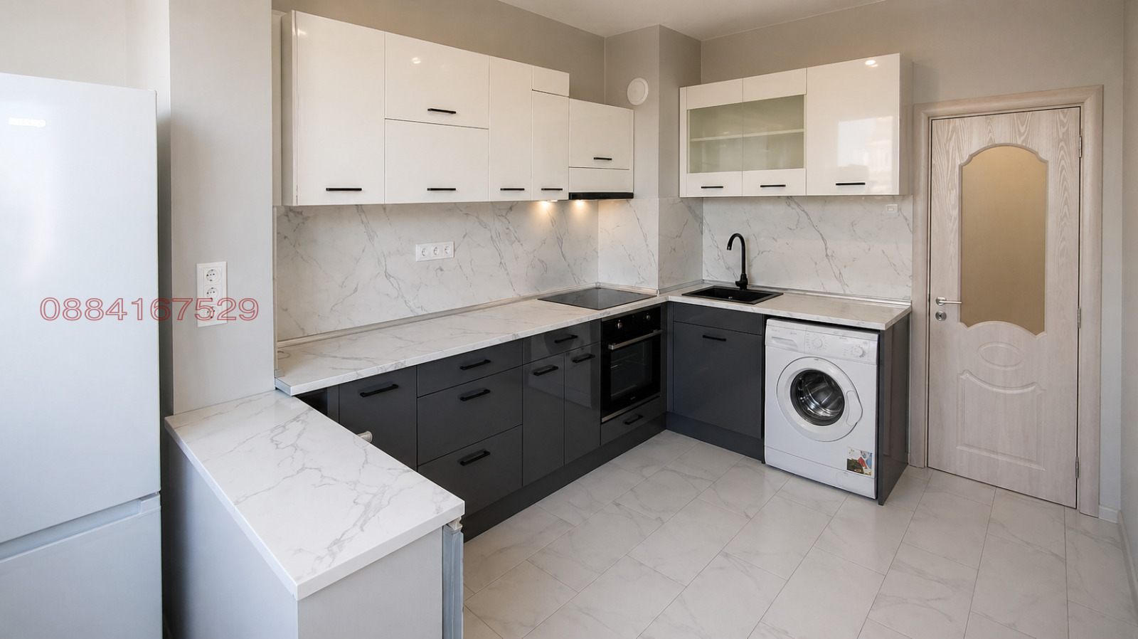 ���� ��� ���� 3-����� | Imot.bg � ����������� 4