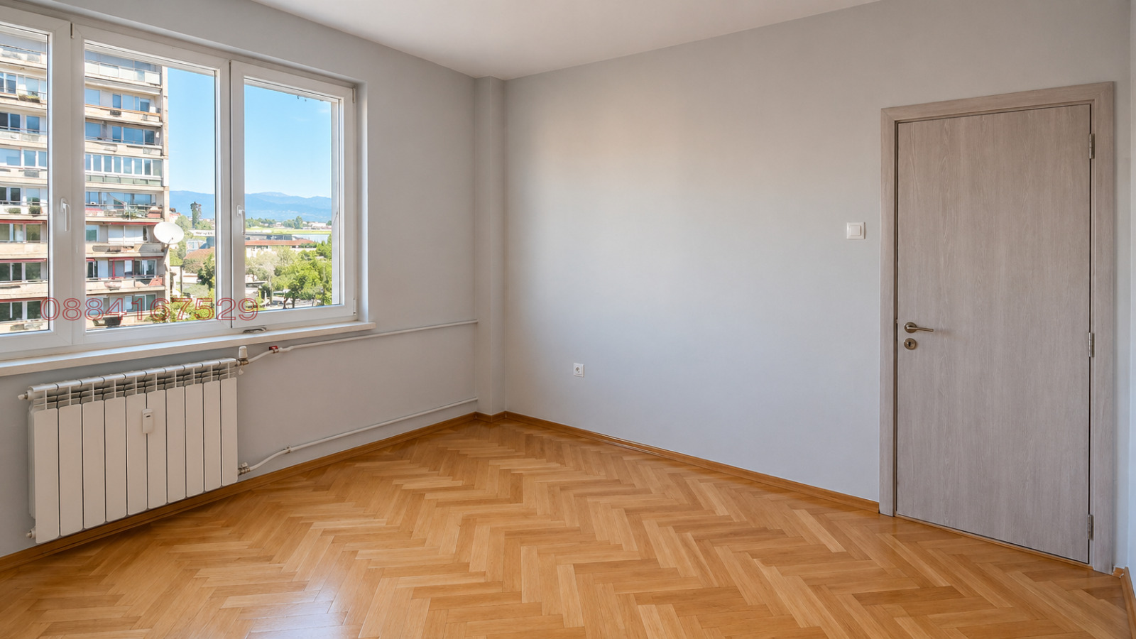 ���� ��� ���� 3-����� | Imot.bg � ����������� 11