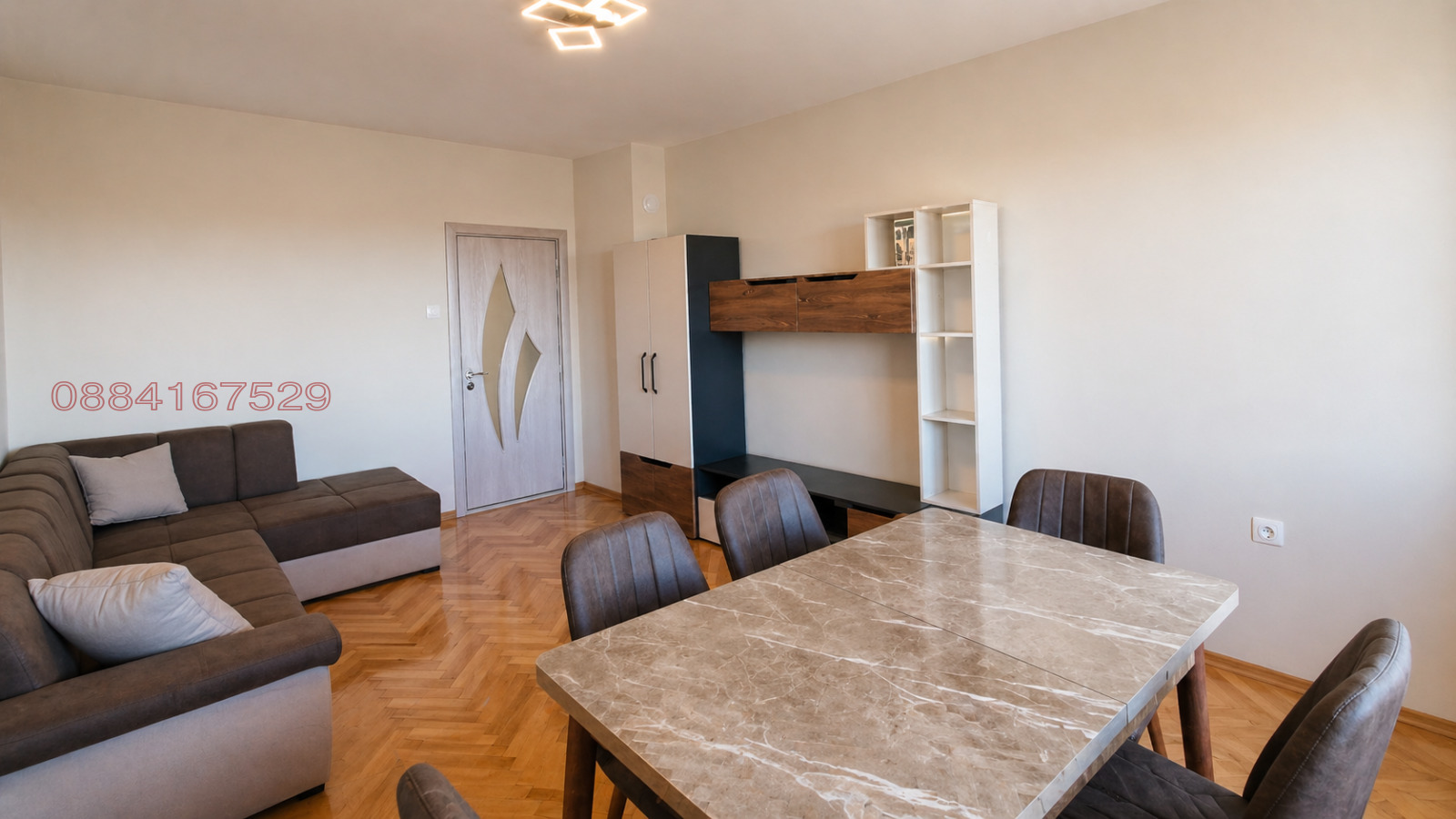 ���� ��� ���� 3-����� | Imot.bg � ����������� 1