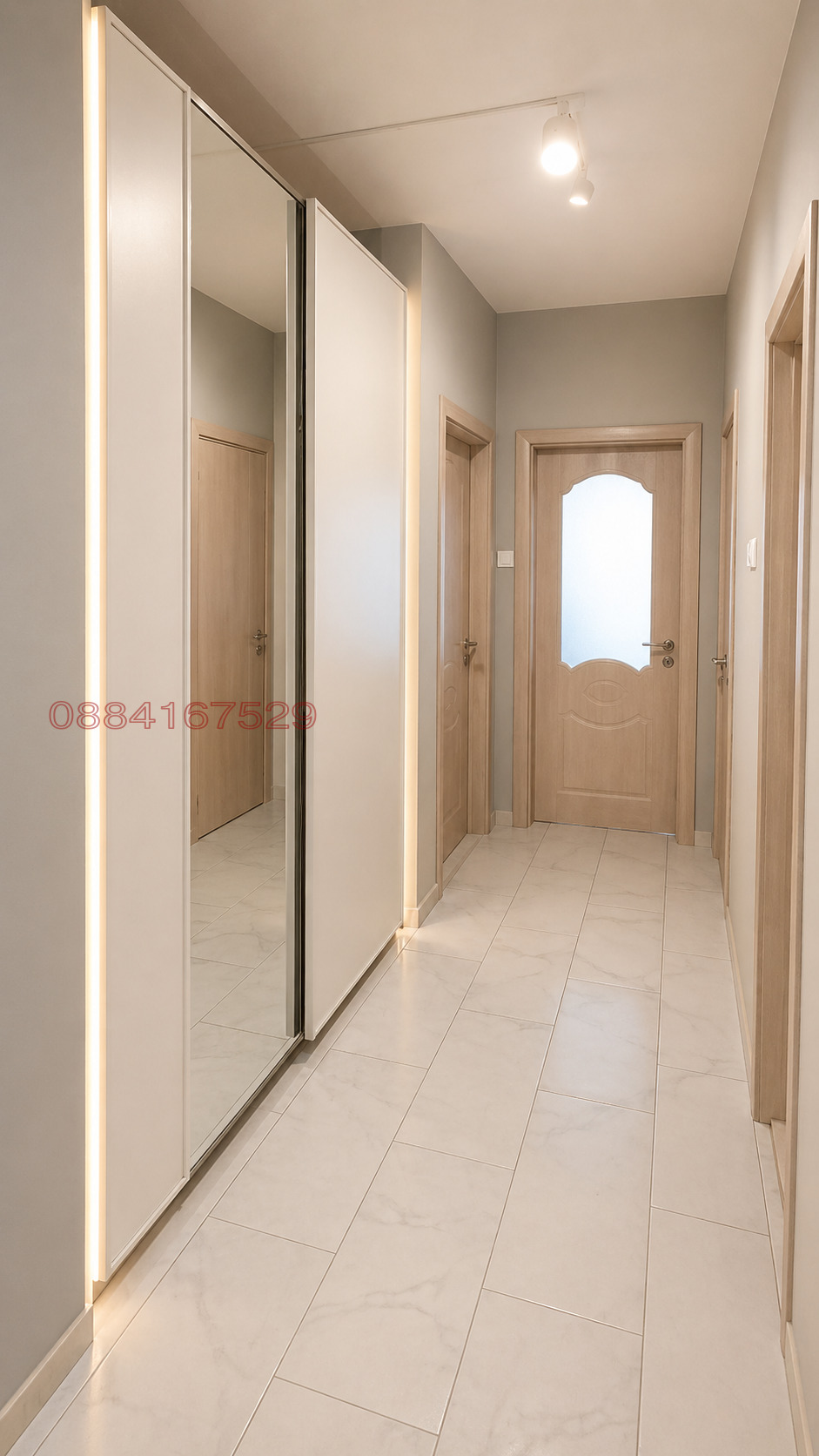 ���� ��� ���� 3-����� | Imot.bg � ����������� 8