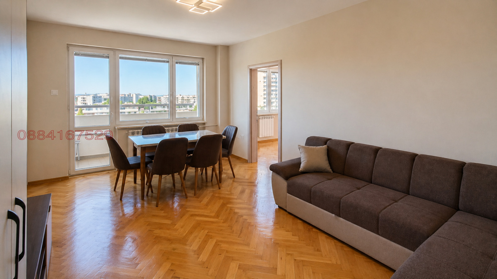 ���� ��� ���� 3-����� | Imot.bg � ����������� 2