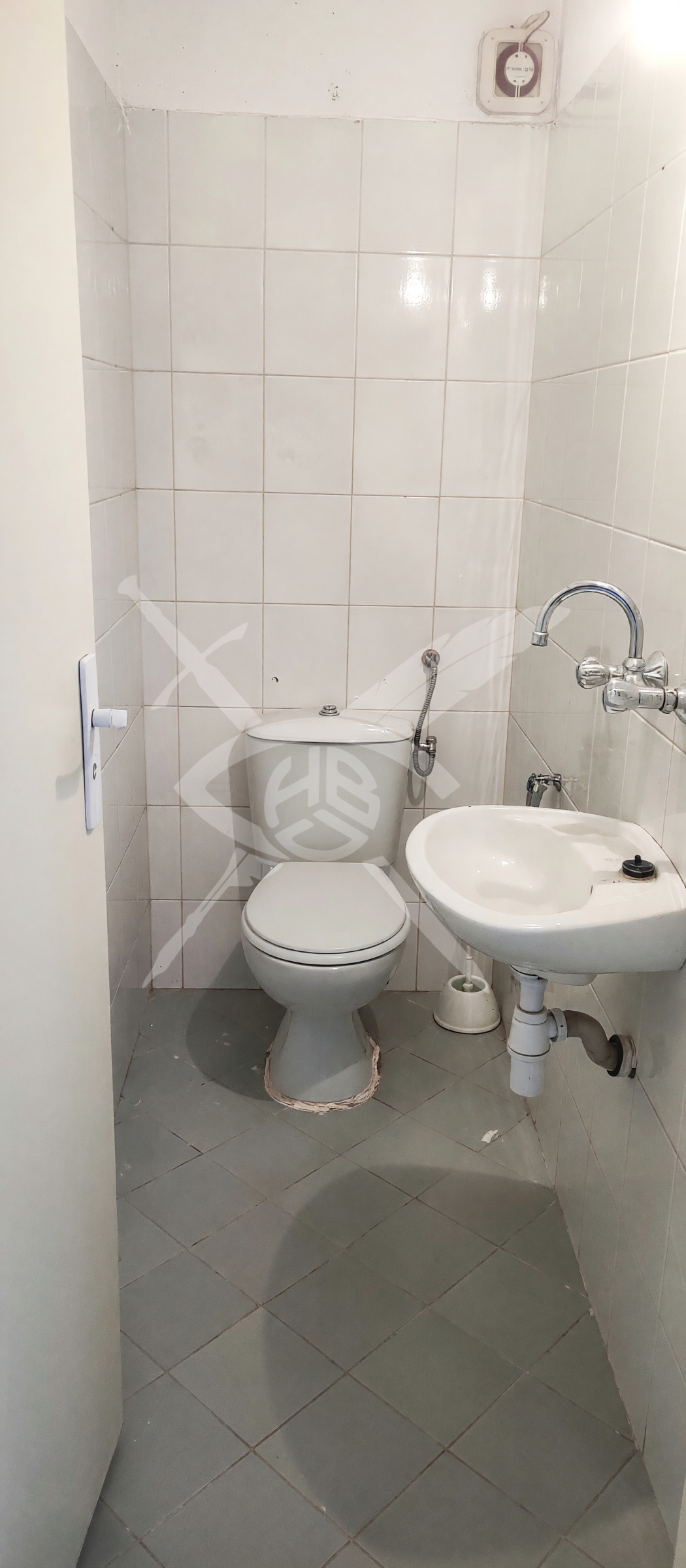 ���� ��� ���� 3-����� | Imot.bg � ����������� 8