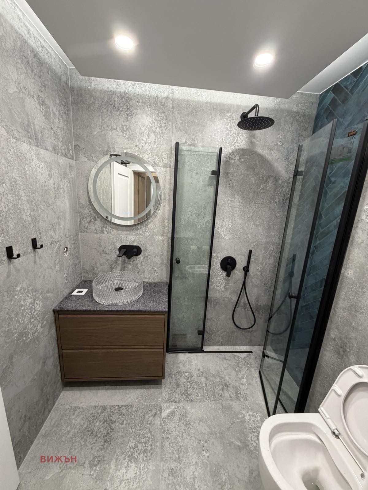 ���� ��� ���� 3-����� | Imot.bg � ����������� 11