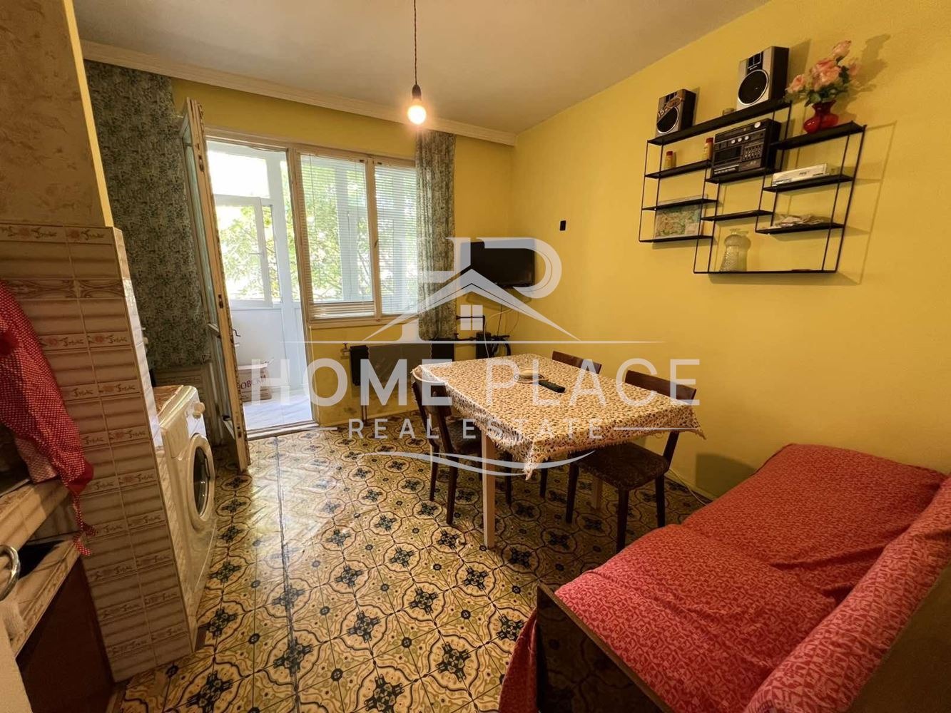 ���� ��� ���� 3-����� | Imot.bg � ����������� 1
