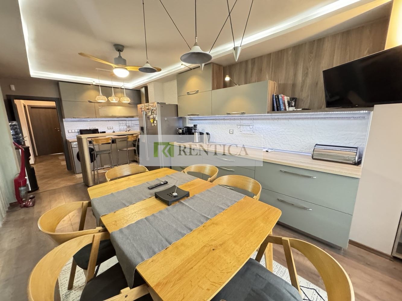 ���� ��� ���� ���������� | Imot.bg � ����������� 1