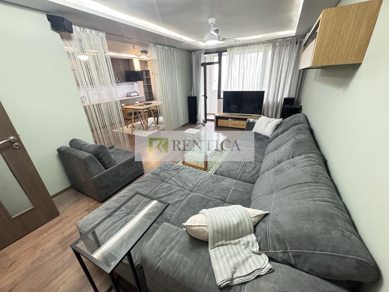 ���� ��� ���� ���������� | Imot.bg � ����������� 6