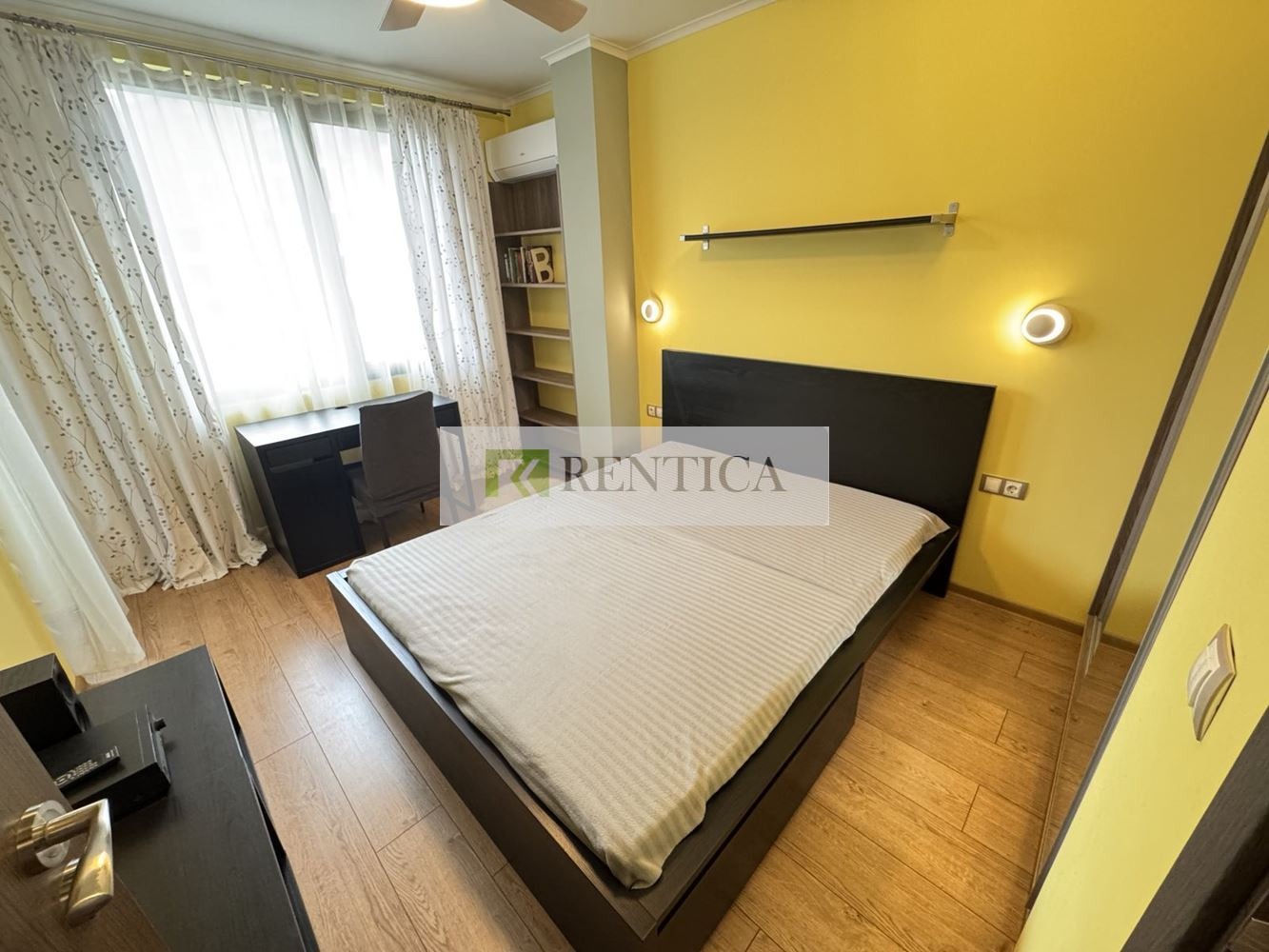 ���� ��� ���� ���������� | Imot.bg � ����������� 12