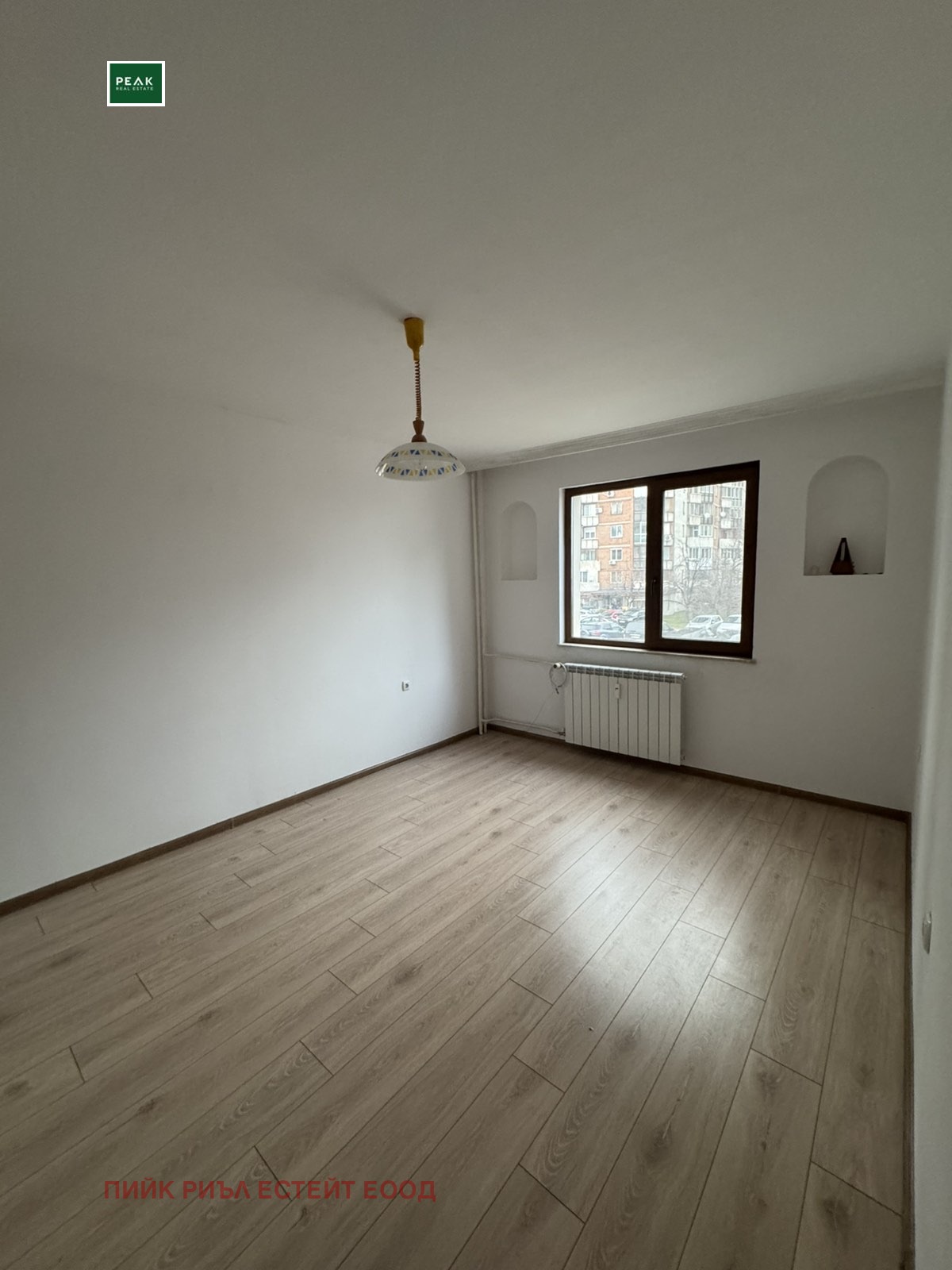 ���� ��� ���� ���� | Imot.bg � ����������� 4