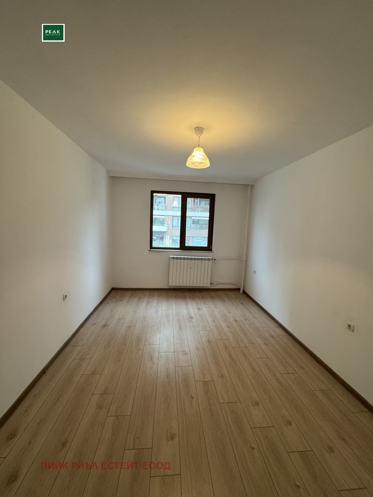 ���� ��� ���� ���� | Imot.bg � ����������� 3