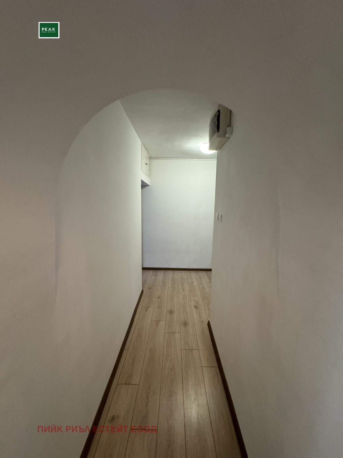 ���� ��� ���� ���� | Imot.bg � ����������� 13