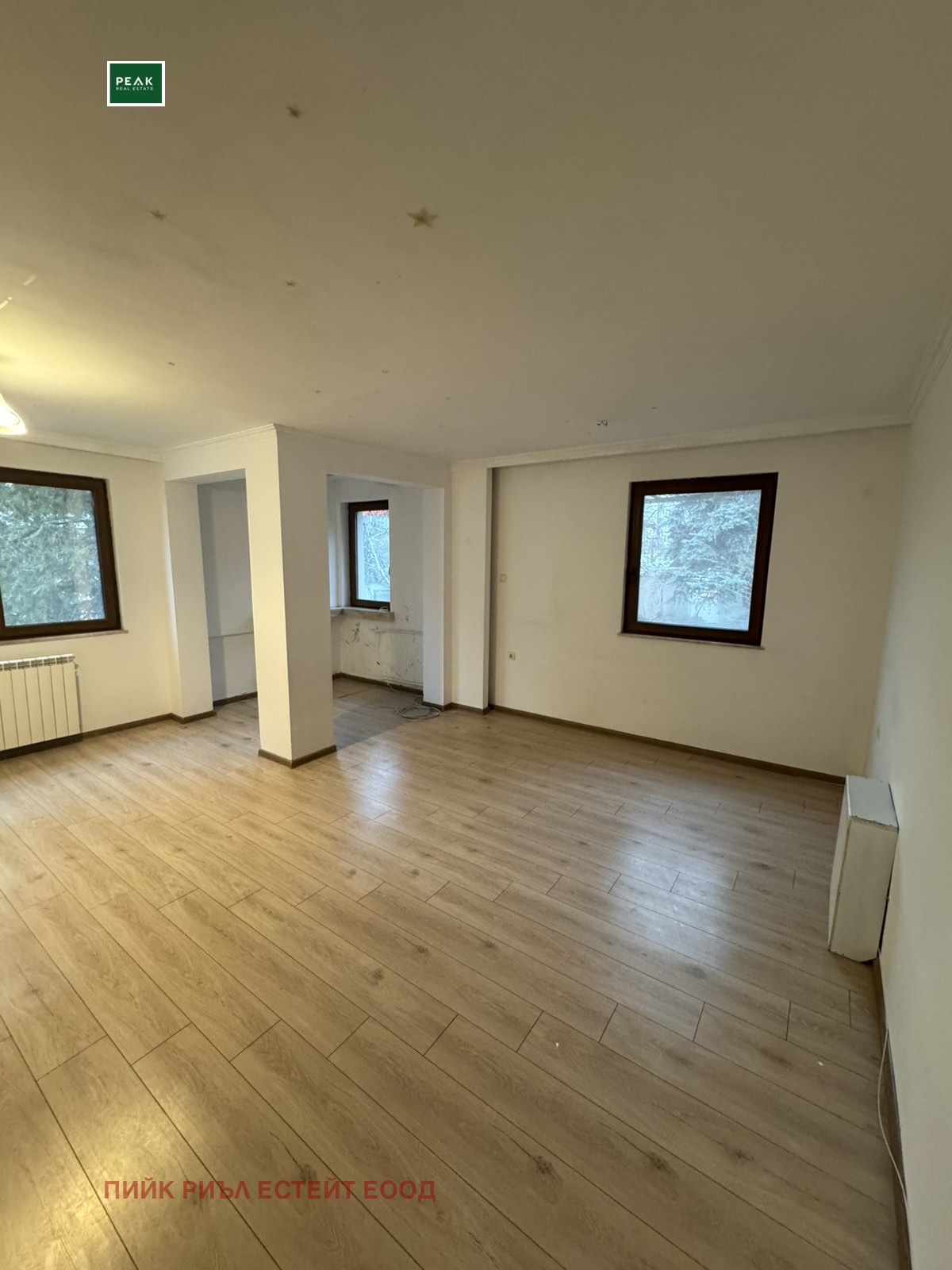 ���� ��� ���� ���� | Imot.bg � ����������� 1