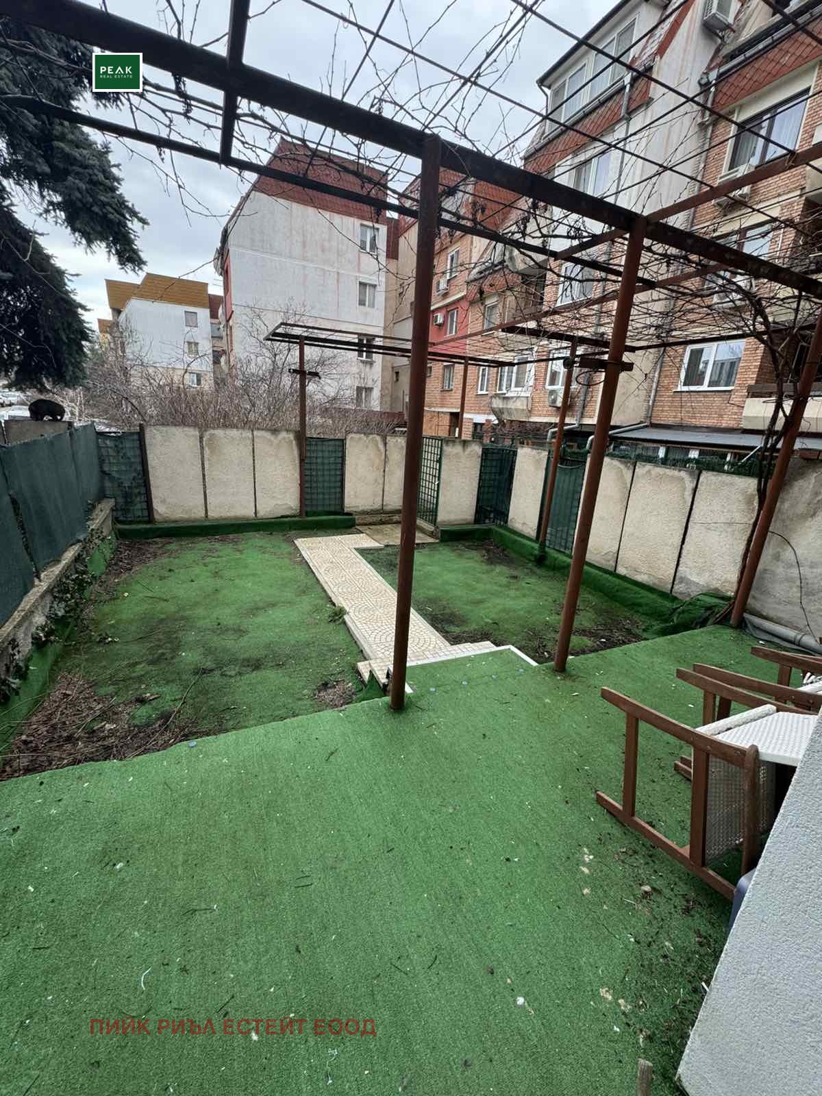 ���� ��� ���� ���� | Imot.bg � ����������� 14