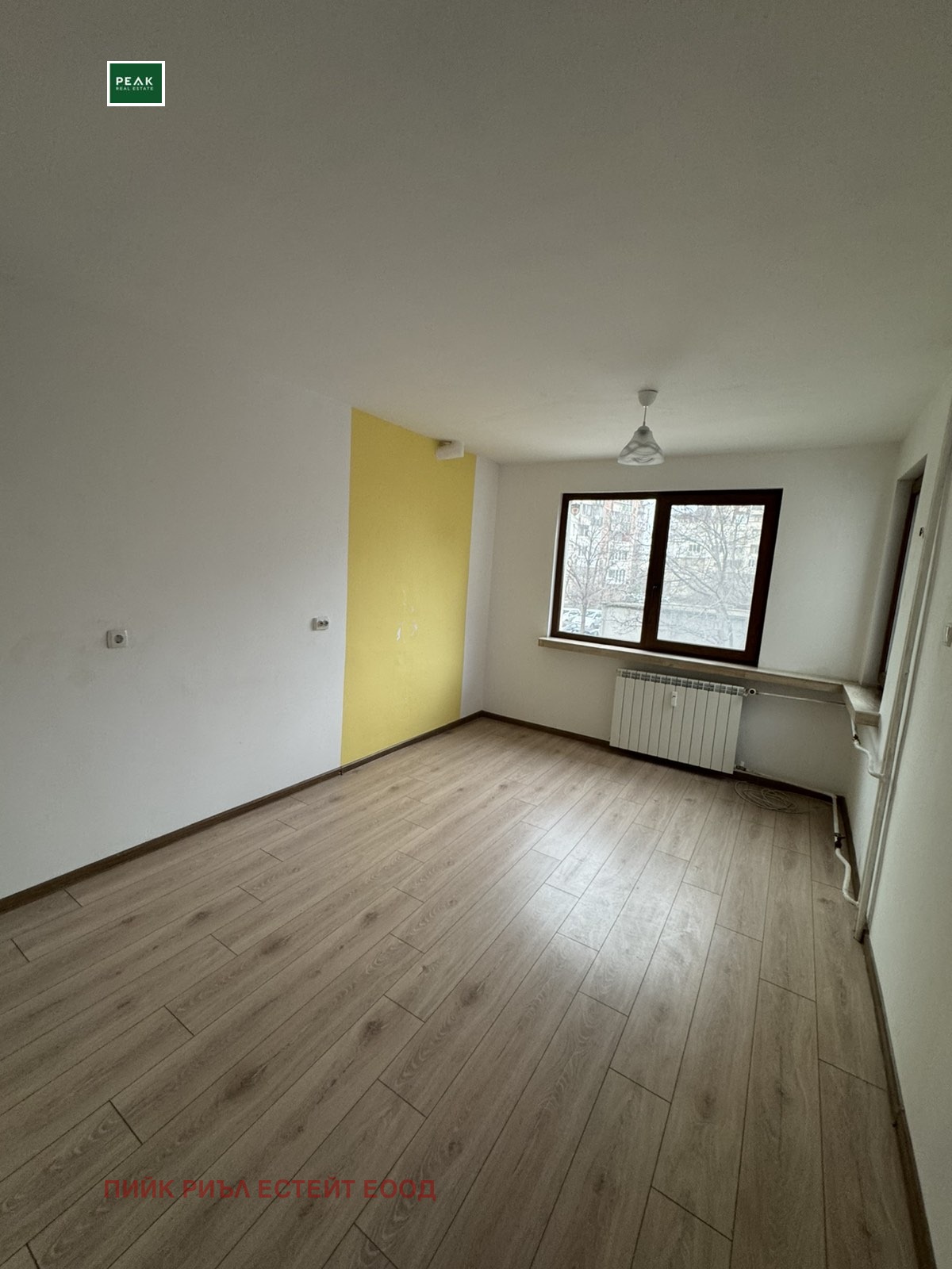 ���� ��� ���� ���� | Imot.bg � ����������� 5