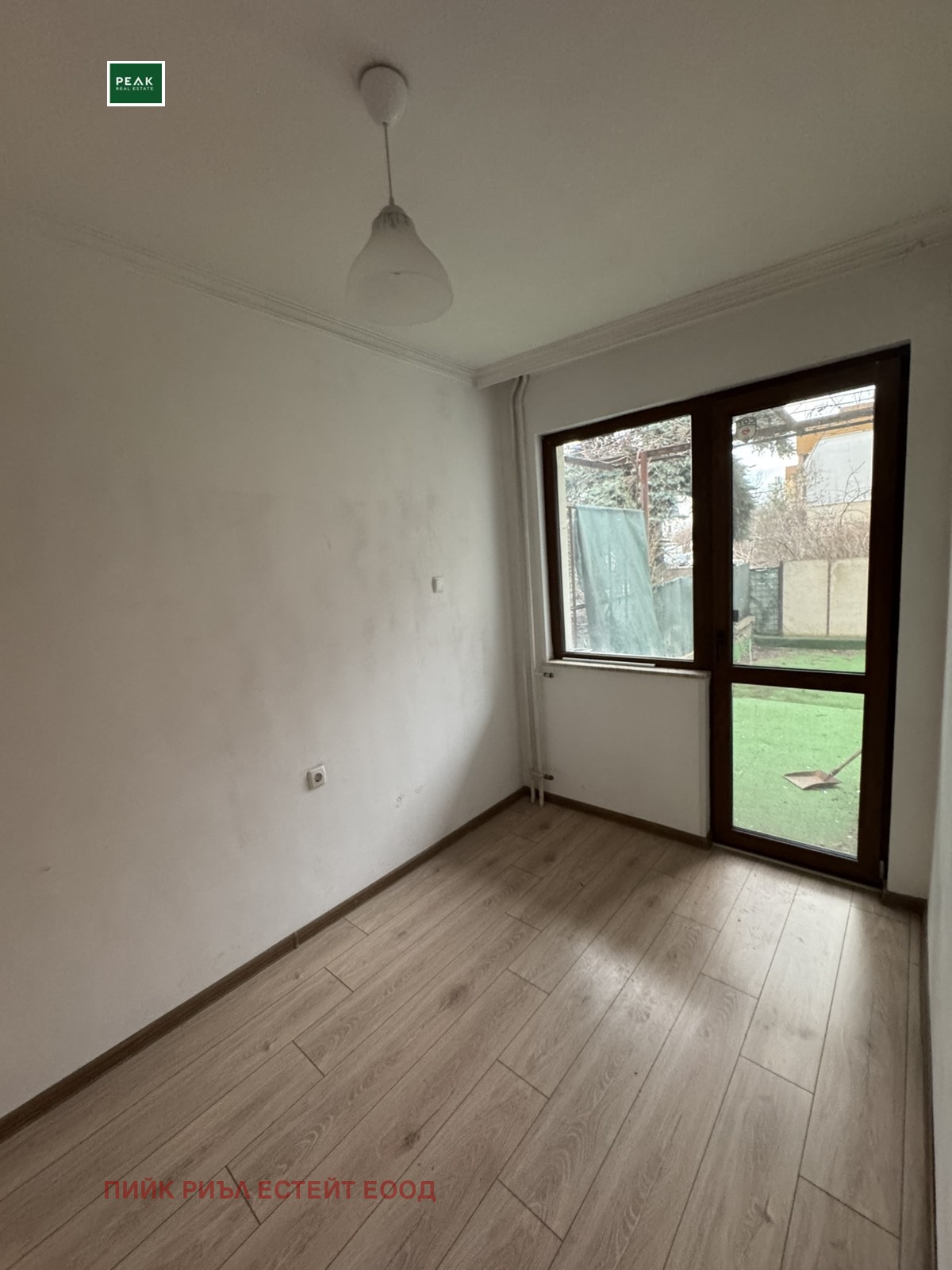 ���� ��� ���� ���� | Imot.bg � ����������� 6