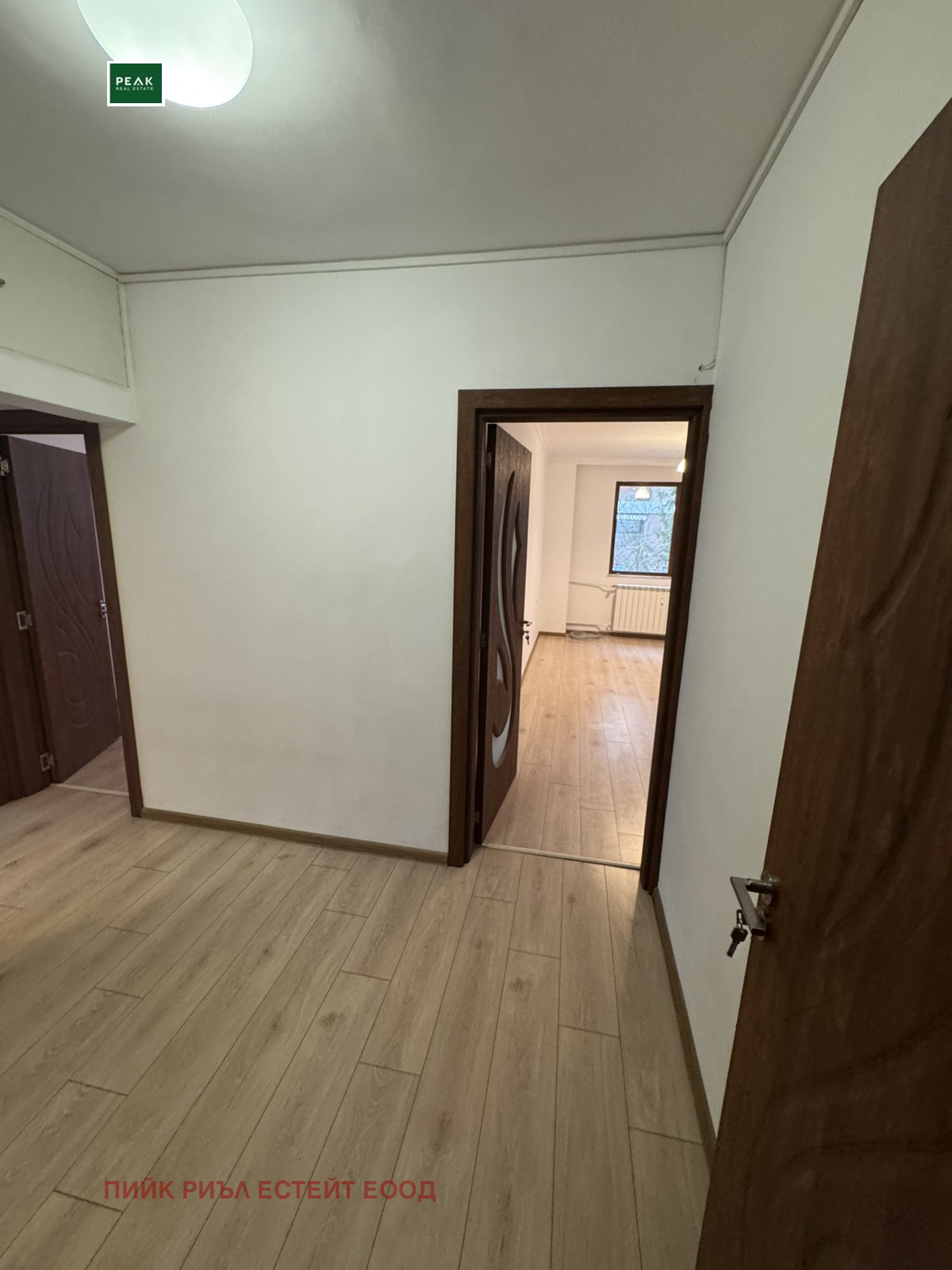 ���� ��� ���� ���� | Imot.bg � ����������� 11