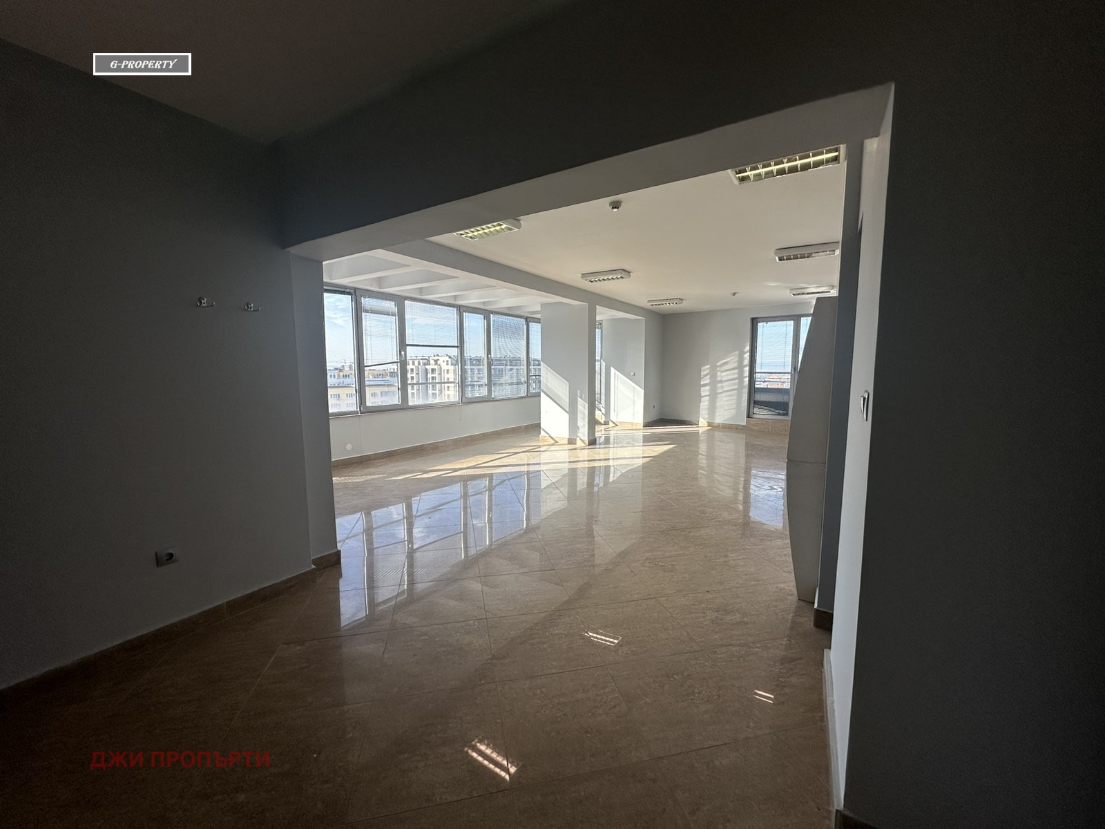 ���� ��� ���� ���� | Imot.bg � ����������� 9
