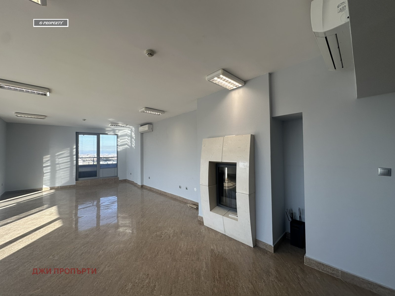���� ��� ���� ���� | Imot.bg � ����������� 3