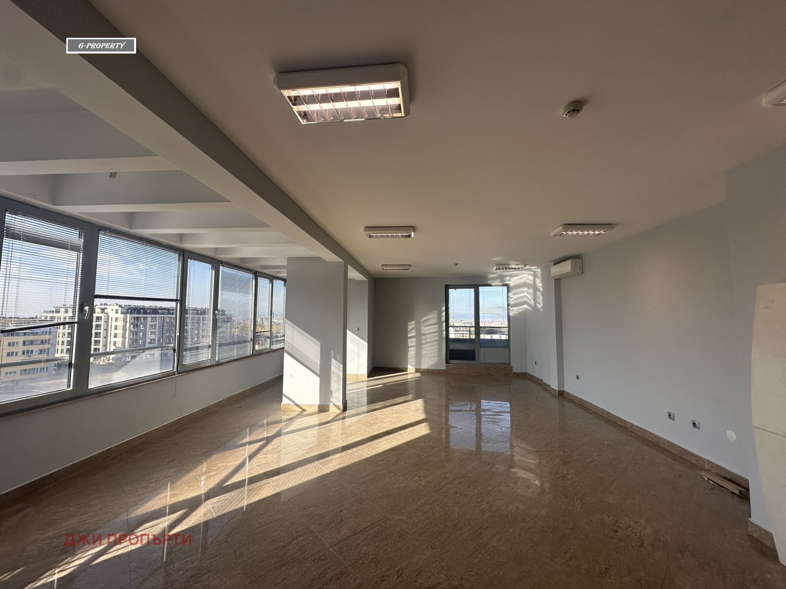 ���� ��� ���� ���� | Imot.bg � ����������� 1