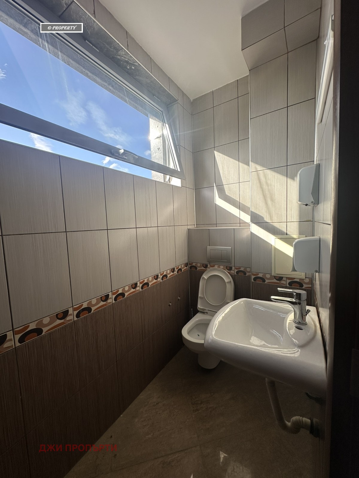 ���� ��� ���� ���� | Imot.bg � ����������� 7