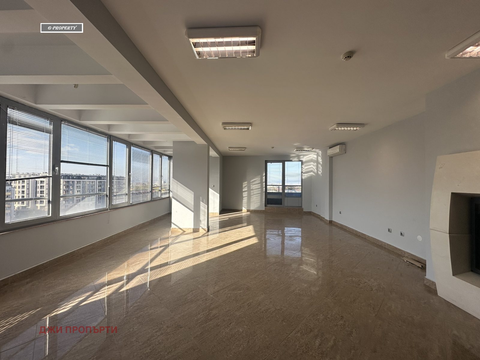 ���� ��� ���� ���� | Imot.bg � ����������� 2