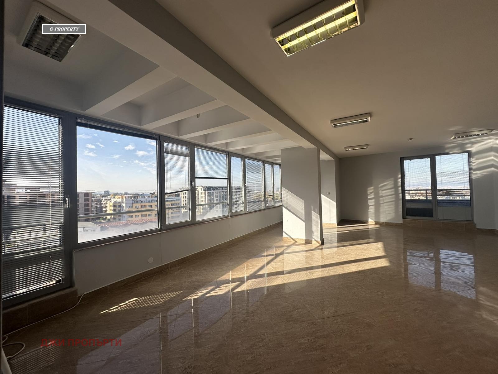 ���� ��� ���� ���� | Imot.bg � ����������� 4
