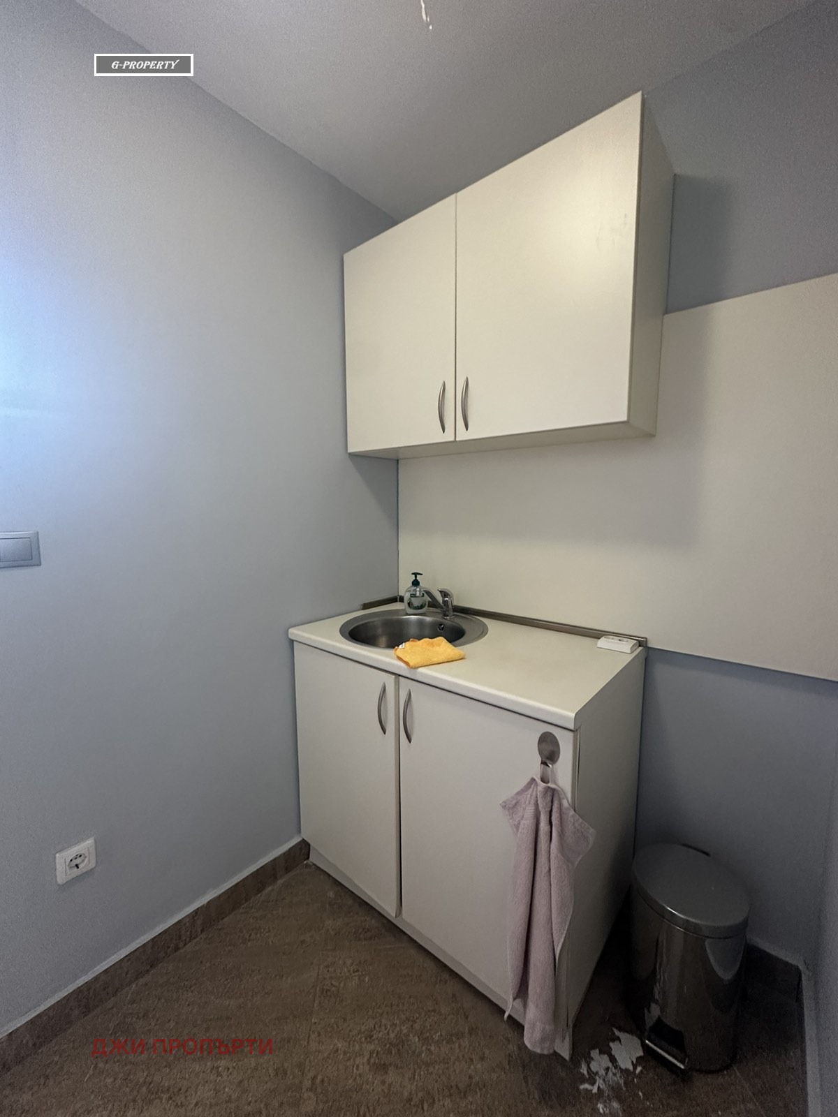 ���� ��� ���� ���� | Imot.bg � ����������� 6