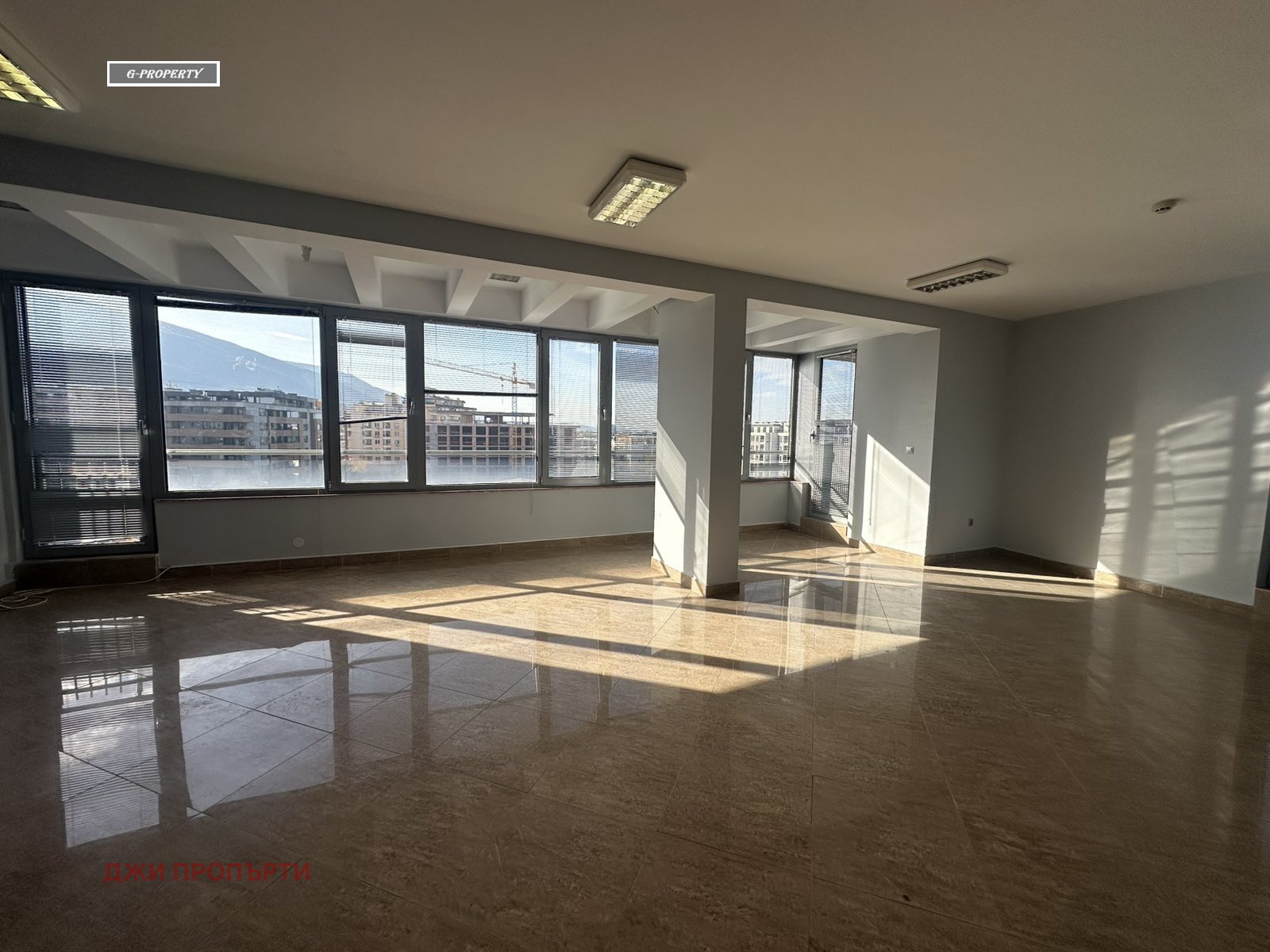 ���� ��� ���� ���� | Imot.bg � ����������� 5