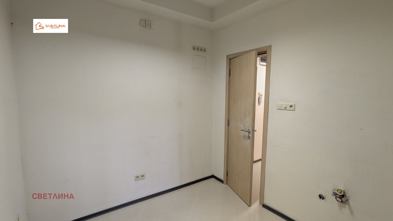 ���� ��� ���� ������� | Imot.bg � ����������� 5