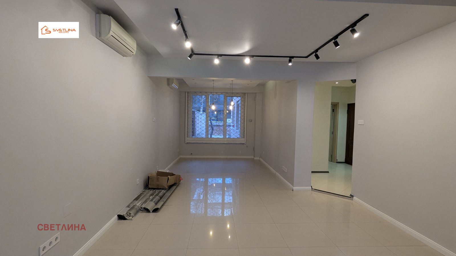 ���� ��� ���� ������� | Imot.bg � ����������� 2