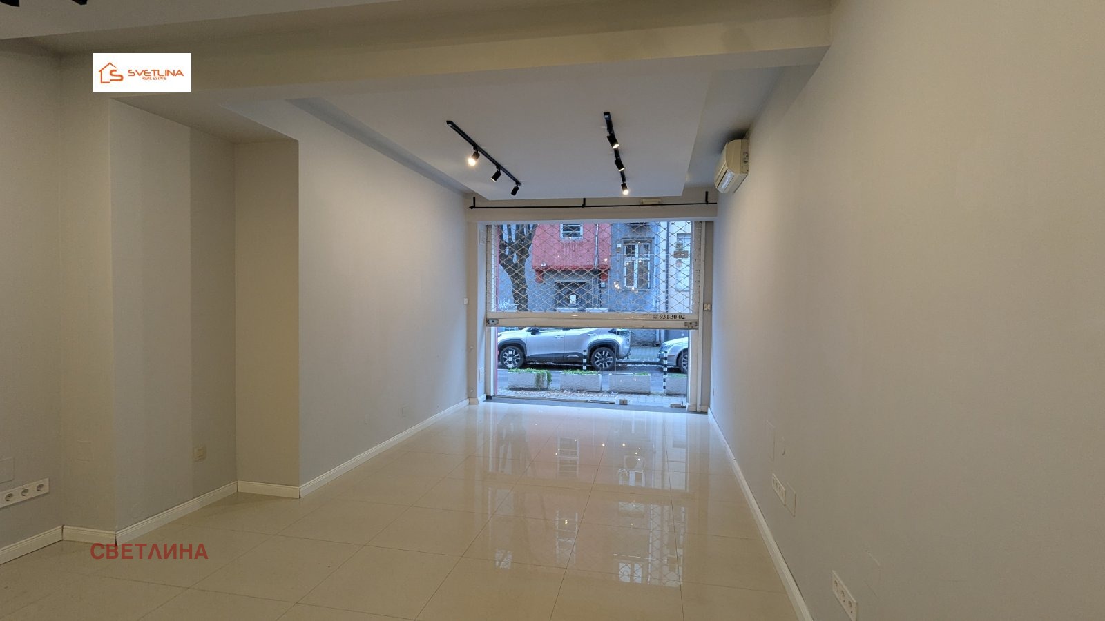 ���� ��� ���� ������� | Imot.bg � ����������� 1