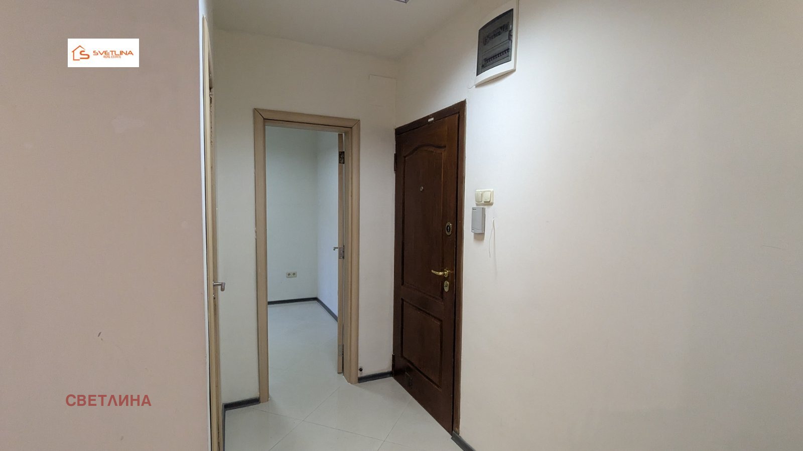 ���� ��� ���� ������� | Imot.bg � ����������� 4