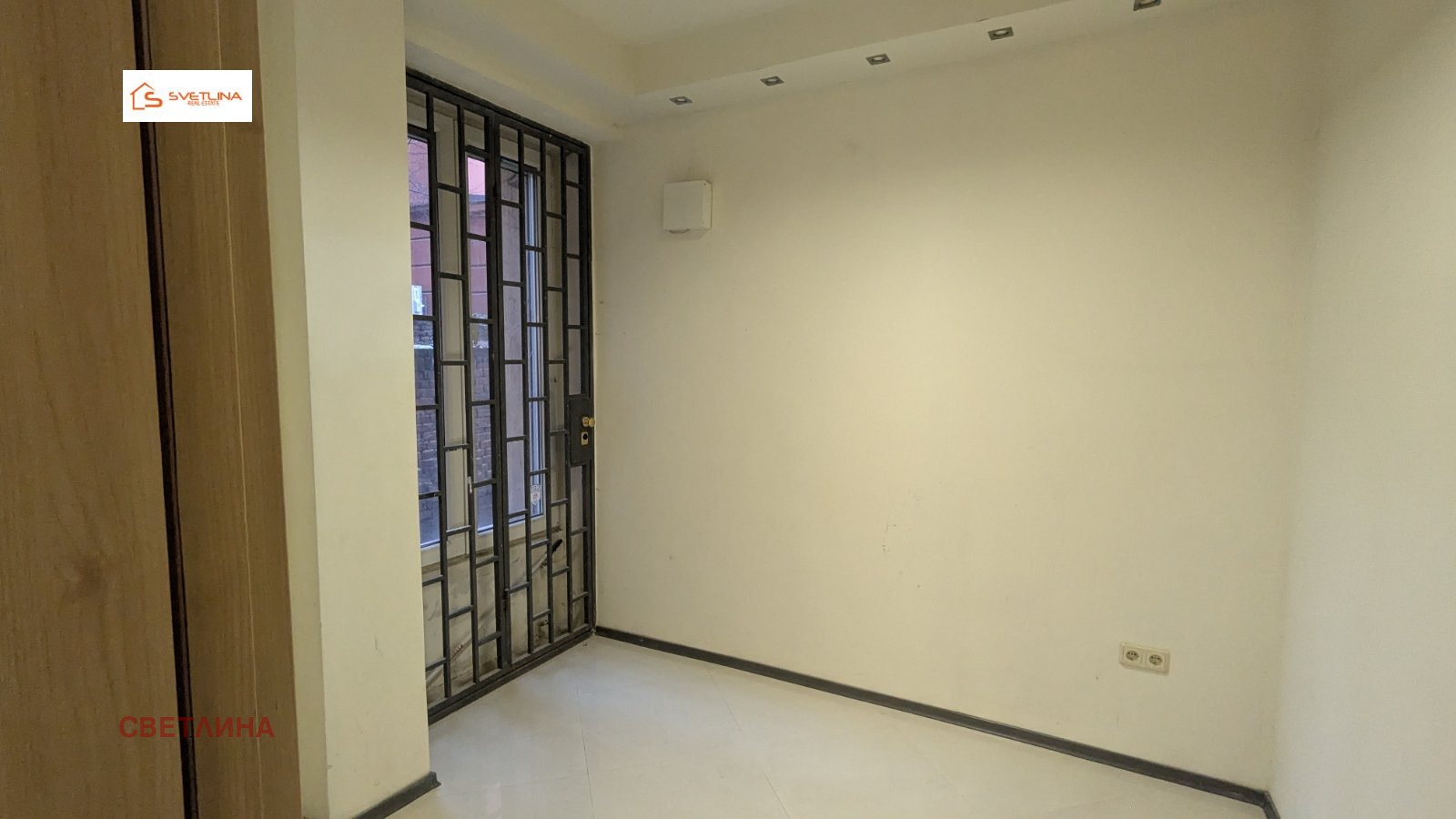 ���� ��� ���� ������� | Imot.bg � ����������� 6