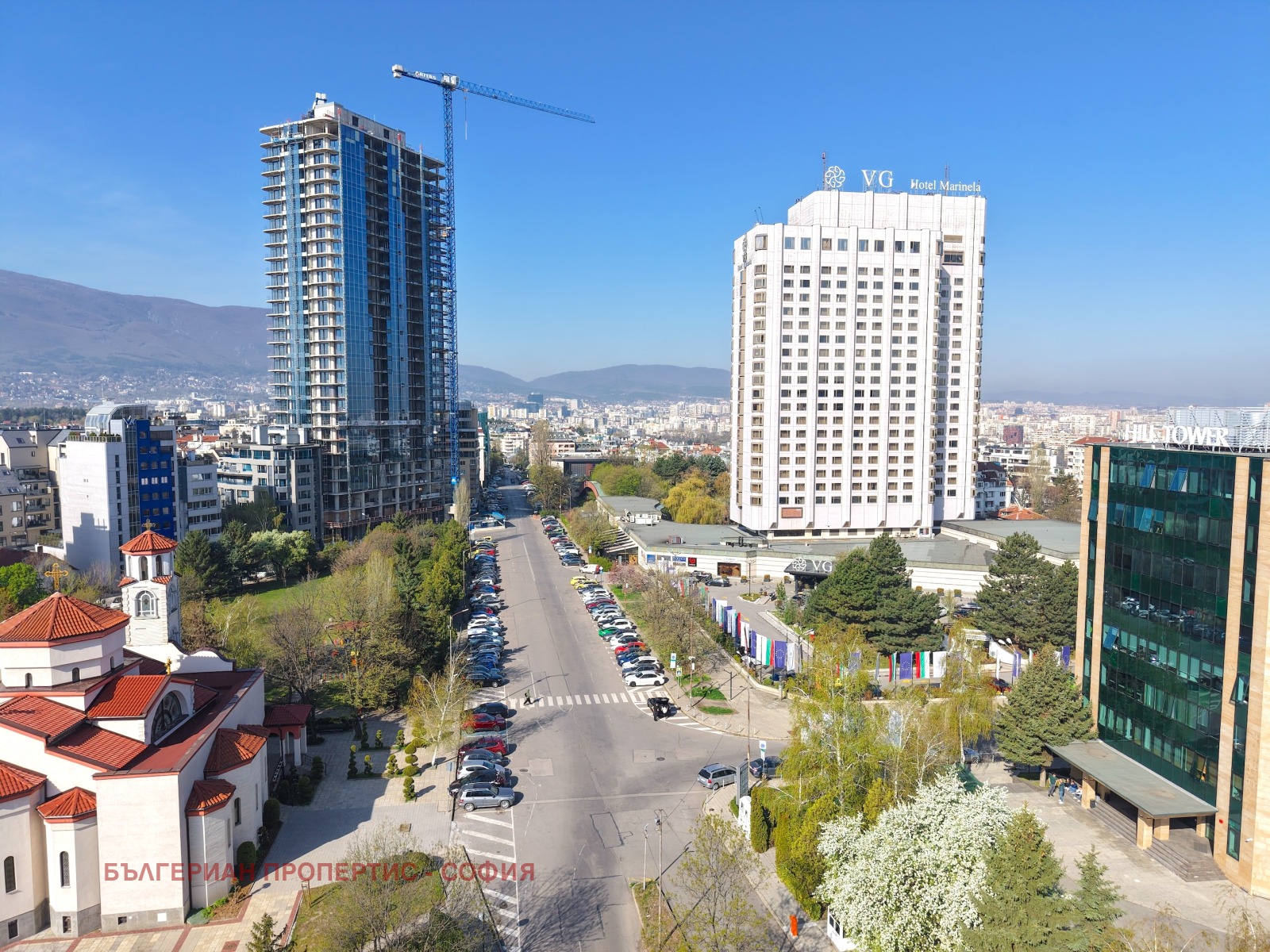 ���� ��� ���� ������� | Imot.bg � ����������� 14