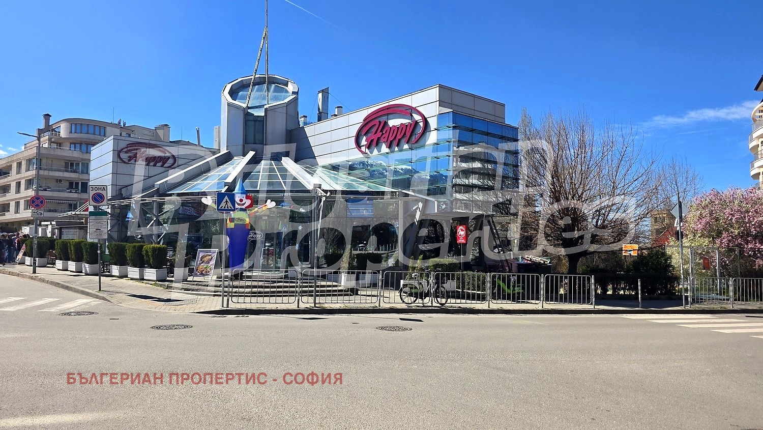 ���� ��� ���� ������� | Imot.bg � ����������� 4