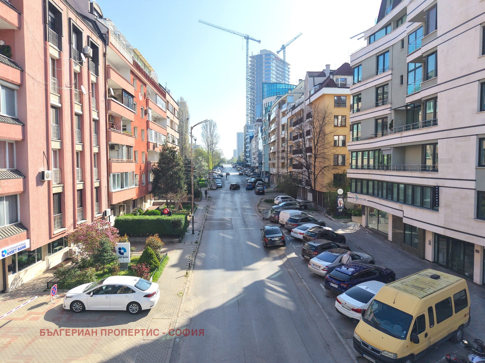 ���� ��� ���� ������� | Imot.bg � ����������� 2