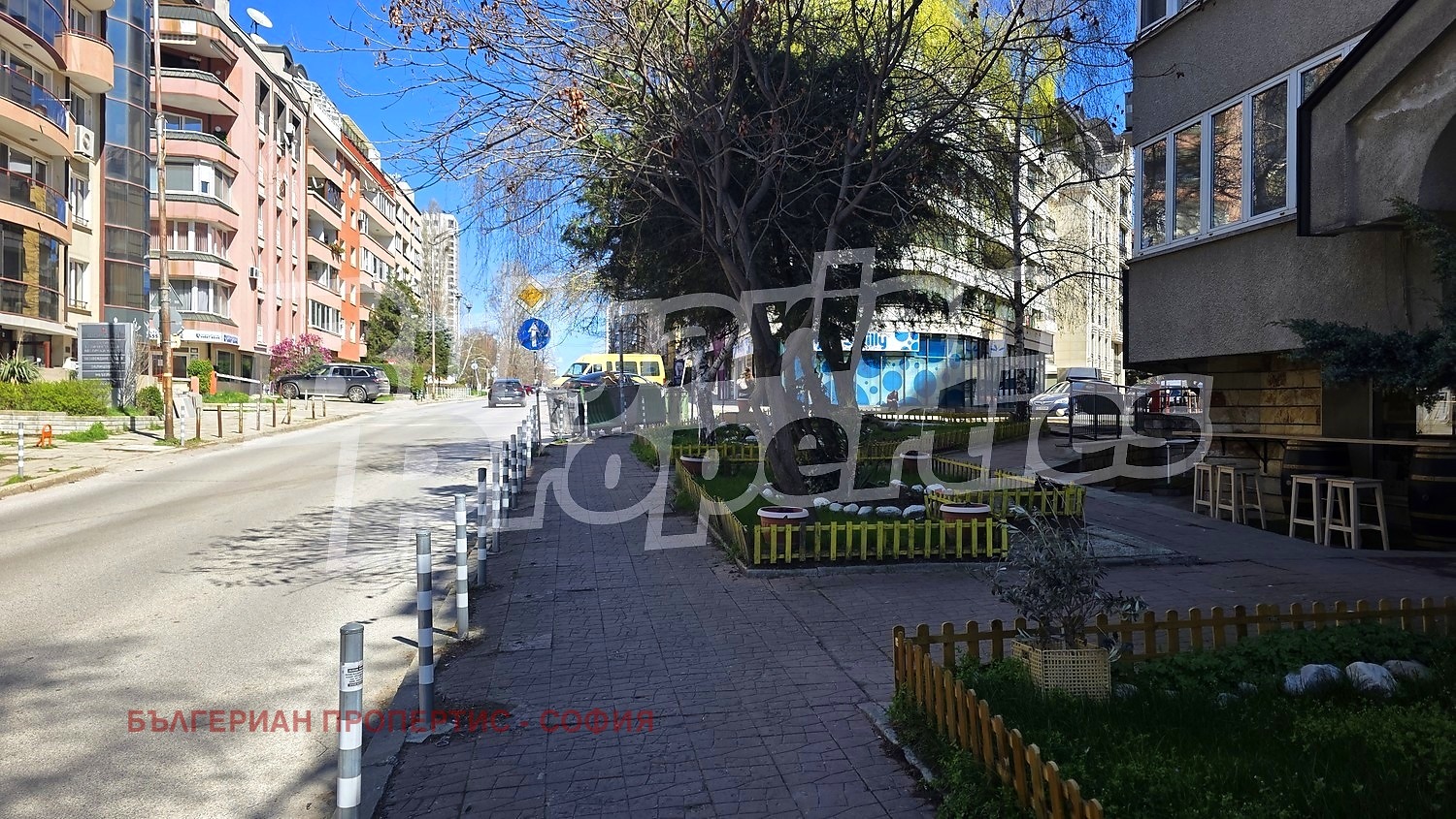 ���� ��� ���� ������� | Imot.bg � ����������� 3