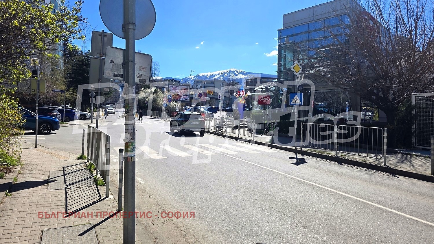 ���� ��� ���� ������� | Imot.bg � ����������� 2