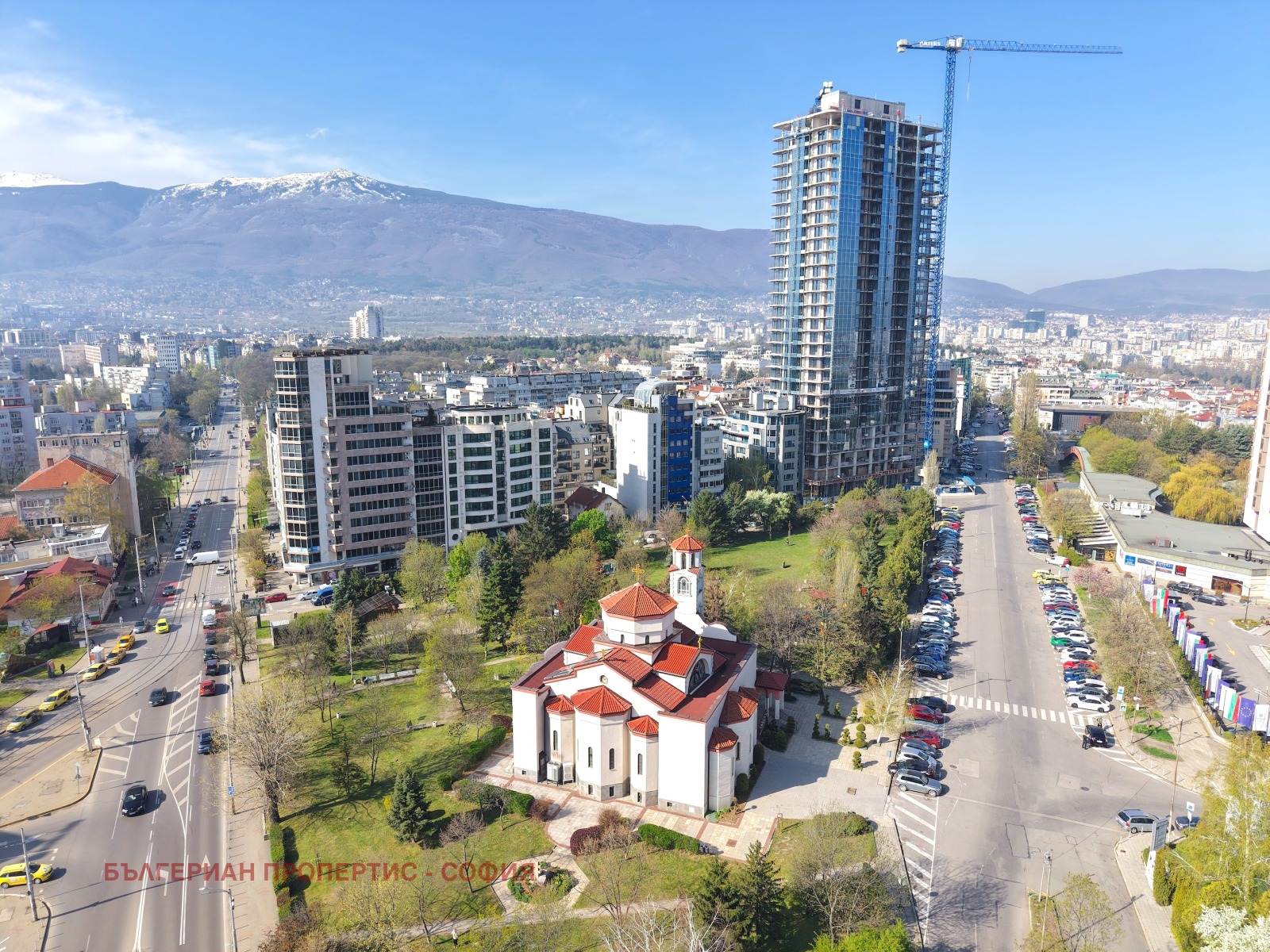 ���� ��� ���� ������� | Imot.bg � ����������� 11