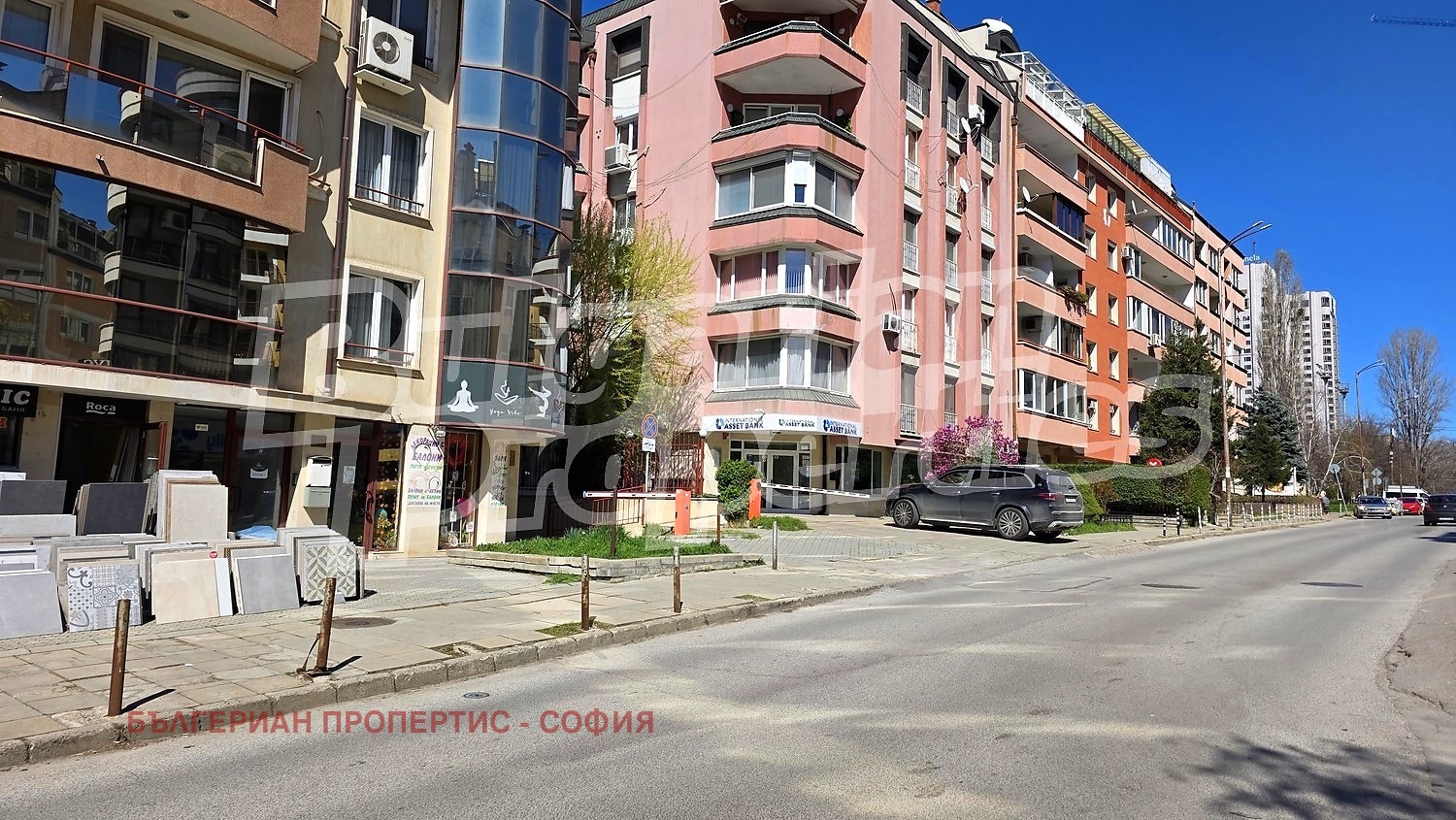 ���� ��� ���� ������� | Imot.bg � ����������� 6