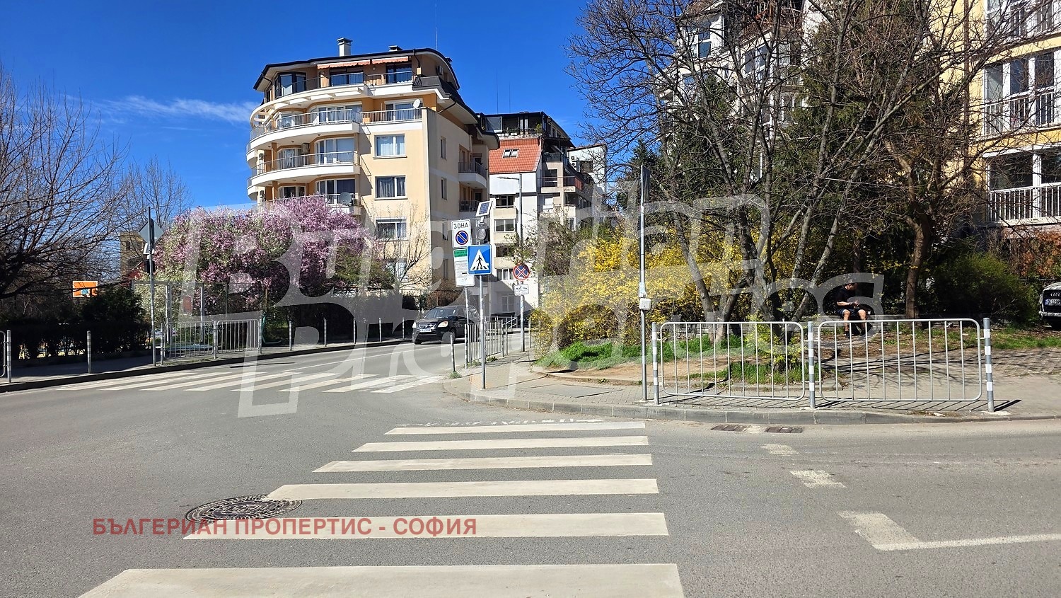 ���� ��� ���� ������� | Imot.bg � ����������� 7