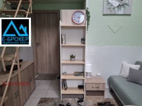 ���� ��� ���� 1-����� | Imot.bg � ����� ������ 4