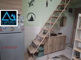 ���� ��� ���� 1-����� | Imot.bg � ����� ������ 8