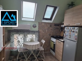 ���� ��� ���� 1-����� | Imot.bg � ����� ������ 2