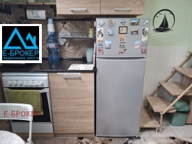 ���� ��� ���� 1-����� | Imot.bg � ����� ������ 3