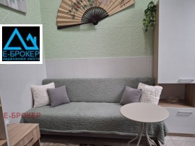 ���� ��� ���� 1-����� | Imot.bg � ����� ������ 7