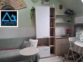 ����� ���� ��� ���� 1-�����,���� �����, ��� �����