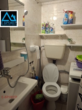 ���� ��� ���� 1-����� | Imot.bg � ����� ������ 6